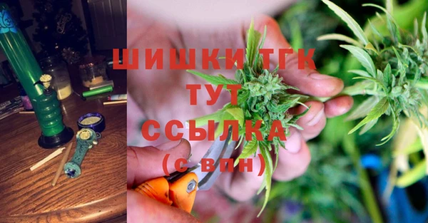 гашик Нефтегорск
