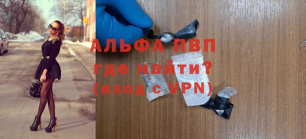 сатива Абинск