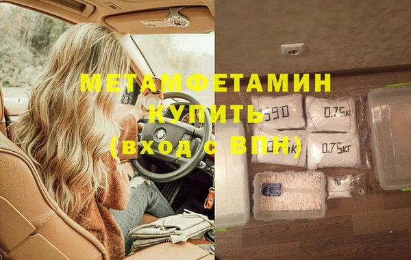 сатива Абинск