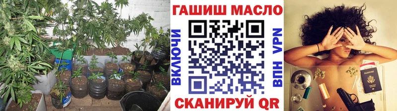 кракен ССЫЛКА  Новосибирск  Дистиллят ТГК THC oil 