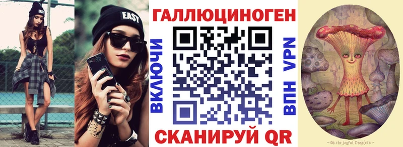 Галлюциногенные грибы мухоморы  Новосибирск 